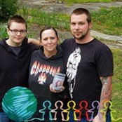 Heidi Piette's photo