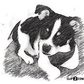 Jane Hoffman-Miller's photo