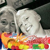 Dee Ann Sullivan's photo