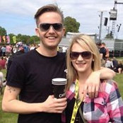 James Rust's photo