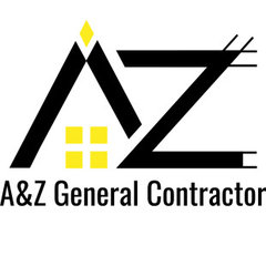 A&Z General Contractor LLC