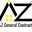 A&Z General Contractor LLC