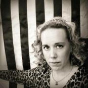 Jennifer Bartelt's photo