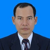 Huoch An's photo