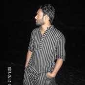 Nazmul Mahid's photo