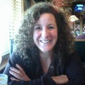 Emmy Oliverio-Shields's photo