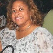 Sharelle Browns billede