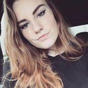 Erin Koestler's photo