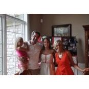 Lisa Fagin's photo