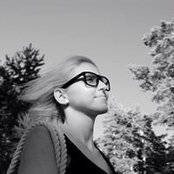 Foto de Berit Pendis
