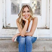 Brielle Socoloske's photo