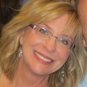 Catherine Lundell's photo