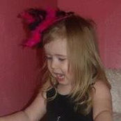 Mishalyn Sheley-Lucass billede