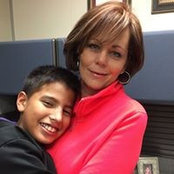 Jessica Bahm's photo