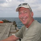 Foto von Todd Talsma