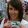 webuser_87391