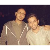 Photo de Nadeem Ezz