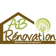 Photo de profil de AB Renovation 34