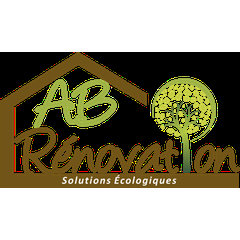 AB Renovation 34