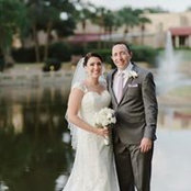 Allie Kane's photo