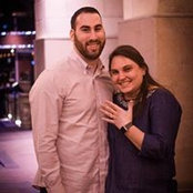 Kara Shapiro's photo