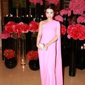 Wendy Yu's photo