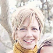 Suzanne Kay's photo