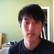 Daniel Kimさんの写真