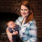 Dana Clapso's photo
