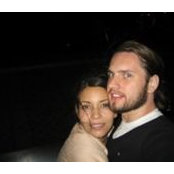 Neil Blackwood's photo