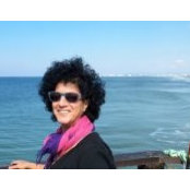 Ricky Gredy's photo
