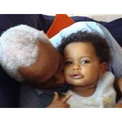 Solange Ramos's photo