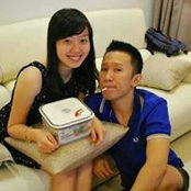 low's photo