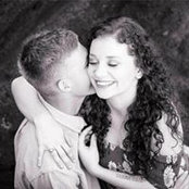 Elizabeth Laskoski's photo