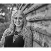 Bree Waters's photo