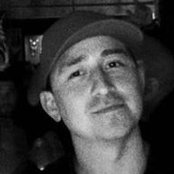 Patrick Soto's photo