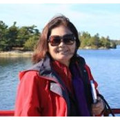 Divinia Zoleta-Jugueta's photo