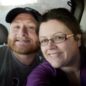 Kristy Ball's photo