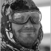 Andrew Latta's photo