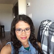 Ruby Beck's photo