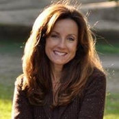Valinda Larcher's photo