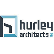 Hurley Architects Ltd's photo