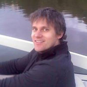 Eric Rimkeit's photo