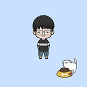 Yap Jsheng's photo