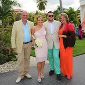 Alex Gilels's photo