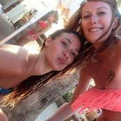 Foto von Emy Lee