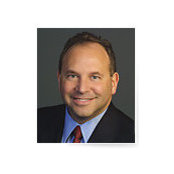 Bruce Weisenthal's photo