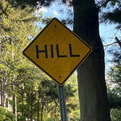 Foto de Stan Hill