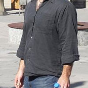 Foto de Matt Dewees