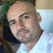 Ameer Albasel's photo
